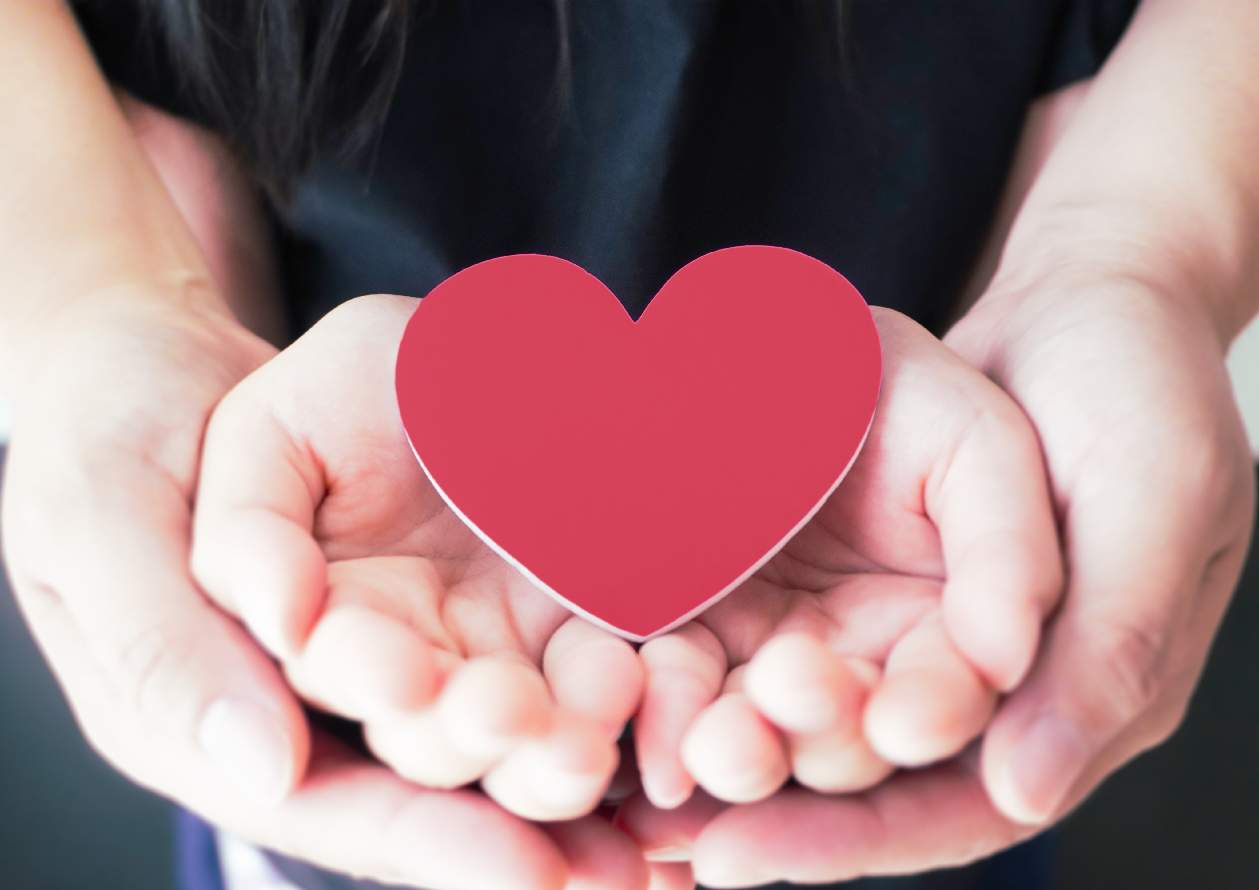 障がい児親子交流会『にこにこダンスパーティー』