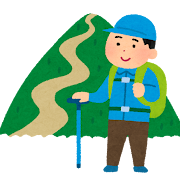 自然観察会 (2026 年 1 月 ～ 3 月)